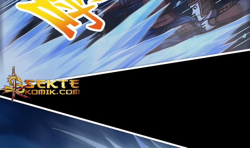 The Immortal Devil Emperor Chapter 26 Gambar 36